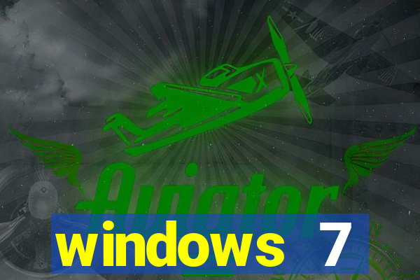 windows 7 professional download iso 64 bits